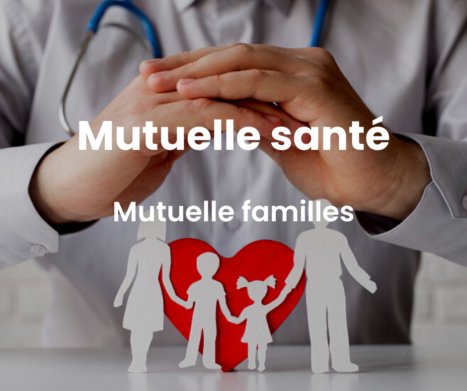 Assurance santé